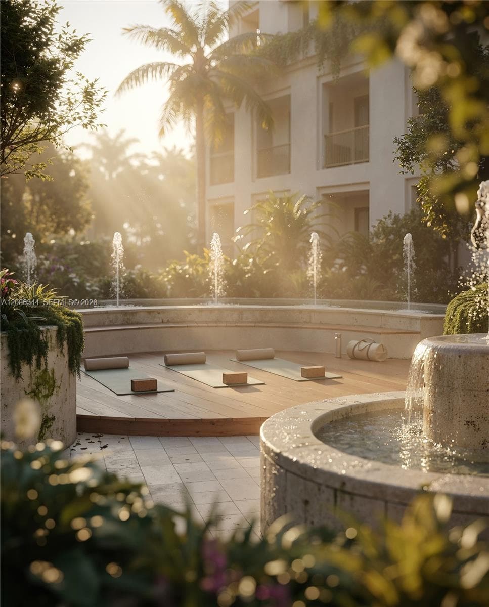 Ponce Park Coral Gables · #602 in Coral Gables - Photo 22