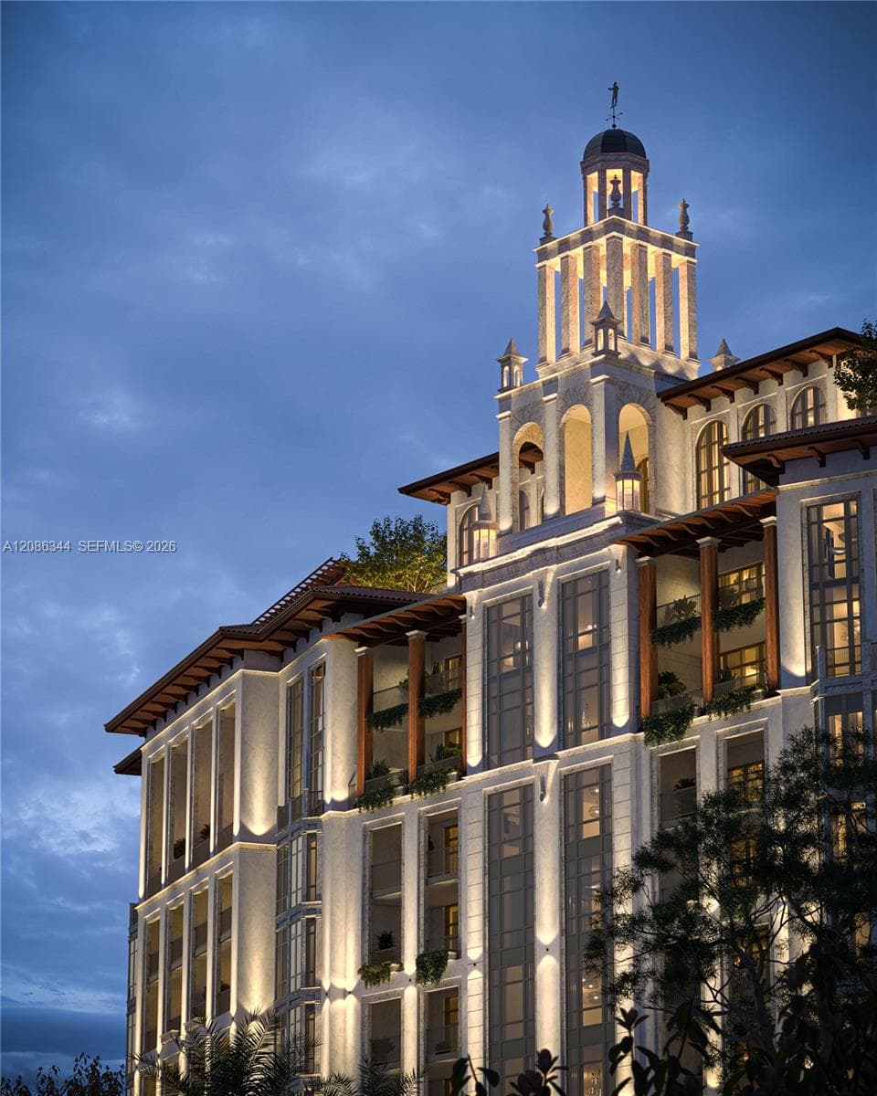Ponce Park Coral Gables · #602 in Coral Gables - Photo 25