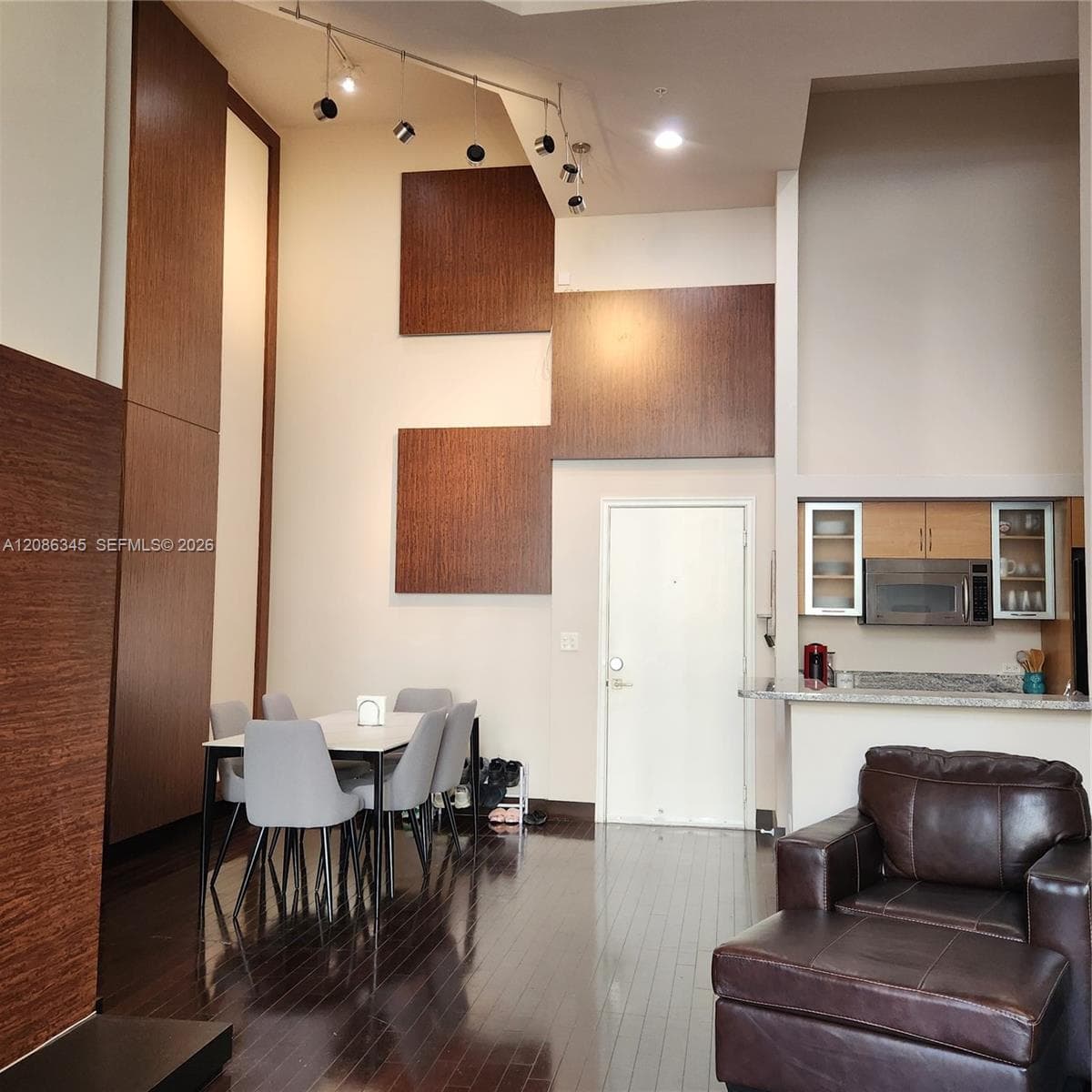 Venture at Aventura West · #120 in Aventura - Photo 16