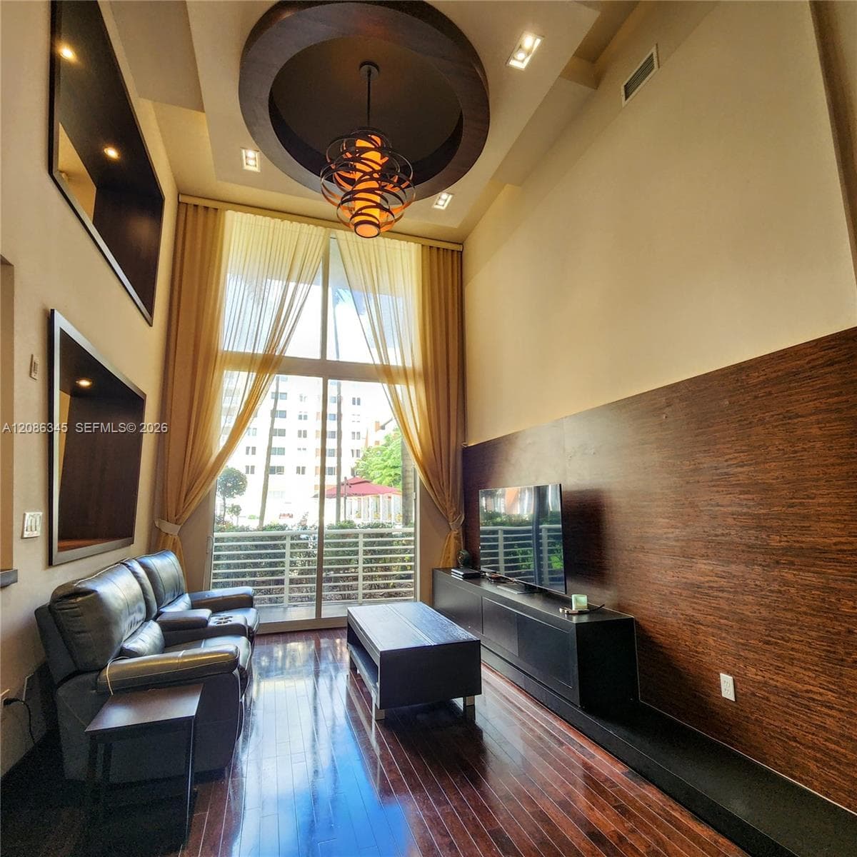 Venture at Aventura West · #120 in Aventura - Photo 12