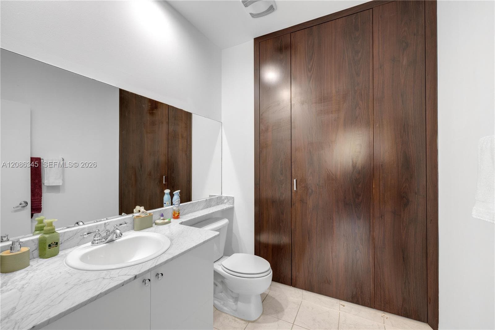 Venture at Aventura West · #120 in Aventura - Photo 28