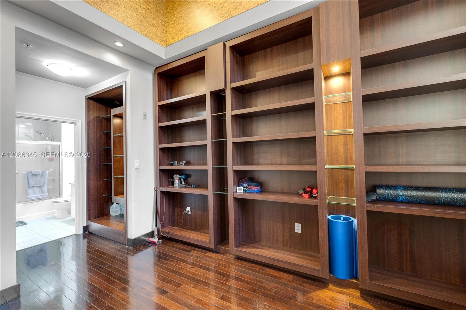 Venture at Aventura West · #120 in Aventura - Photo 5