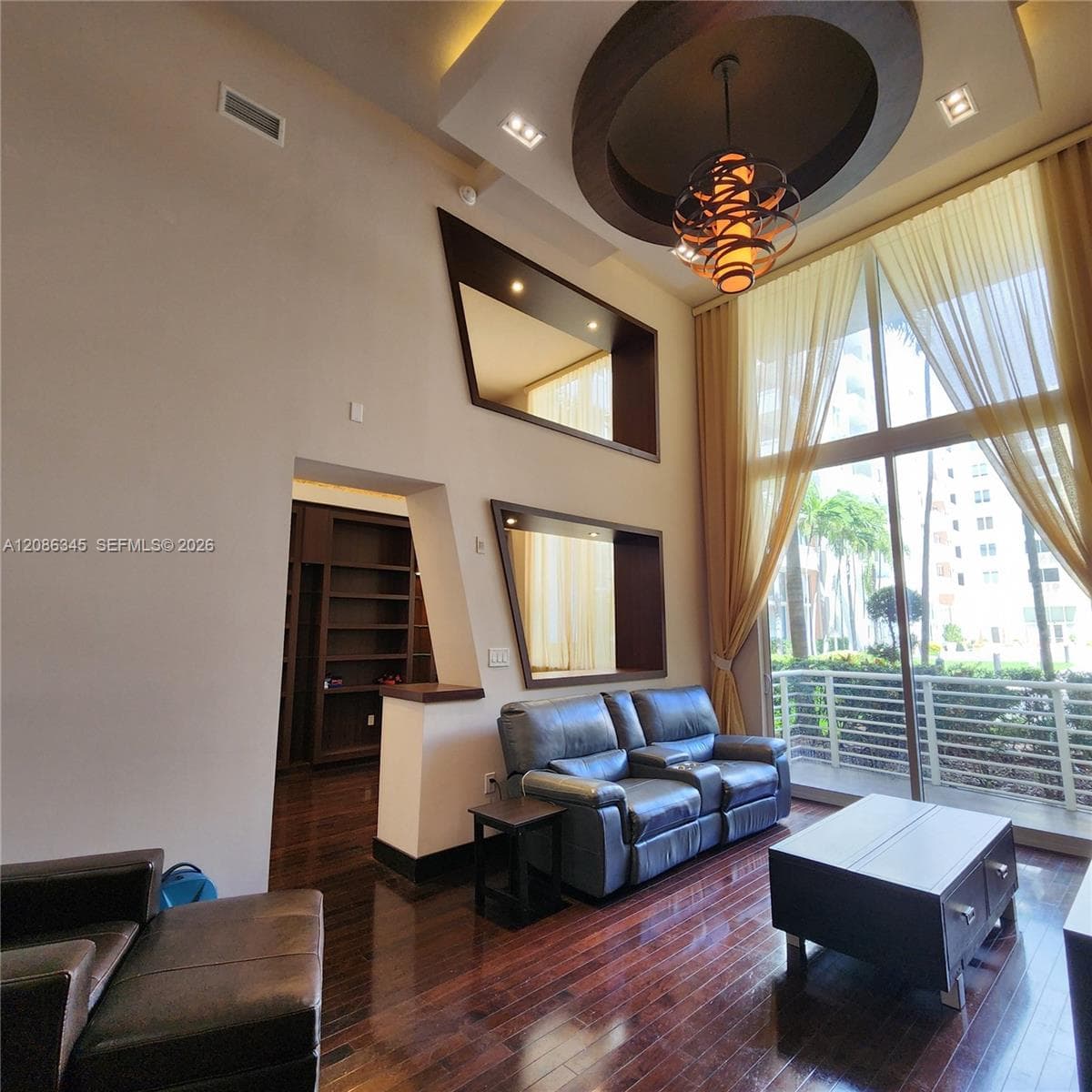 Venture at Aventura West · #120 in Aventura - Photo 15