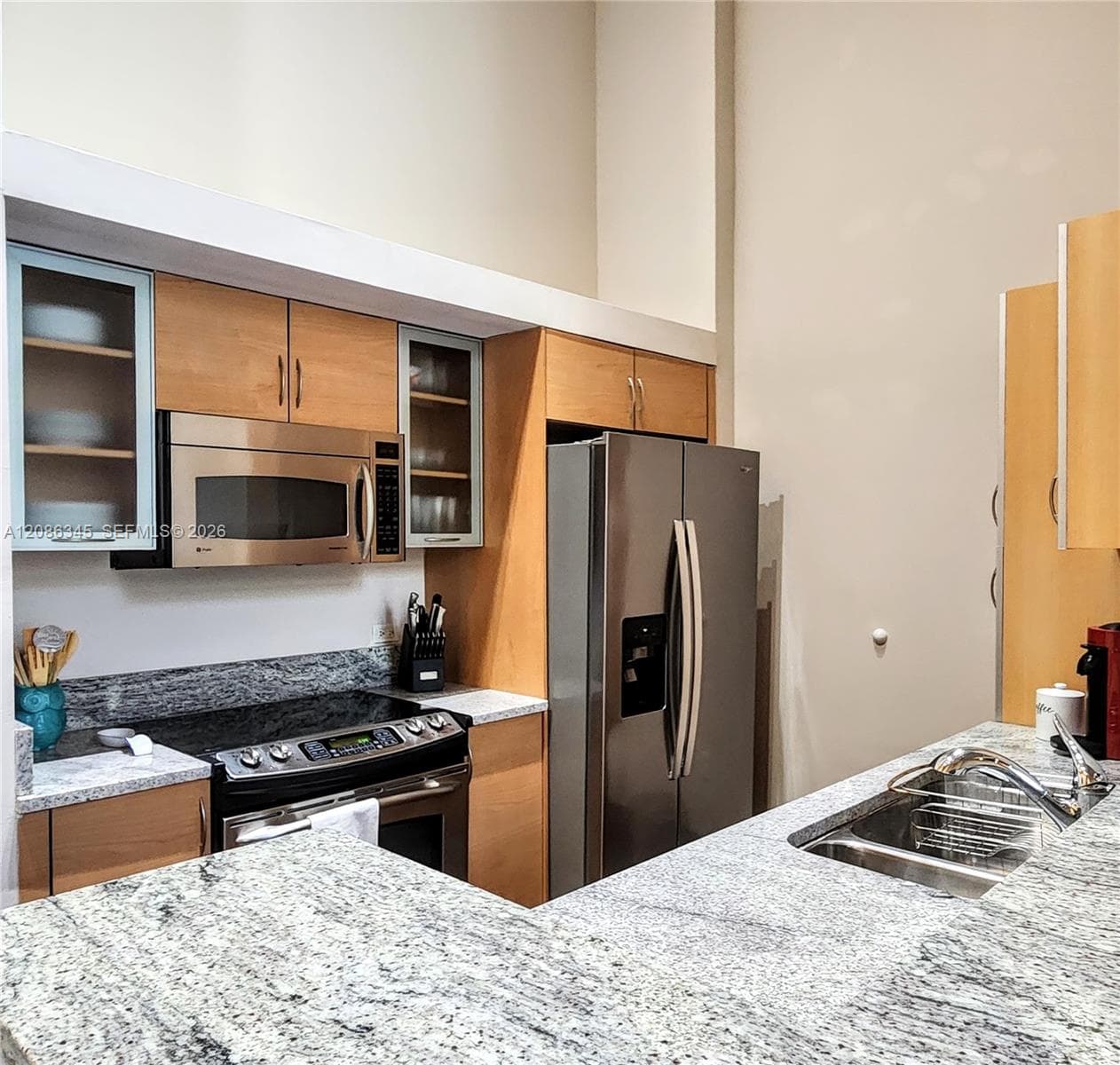 Venture at Aventura West · #120 in Aventura - Photo 11