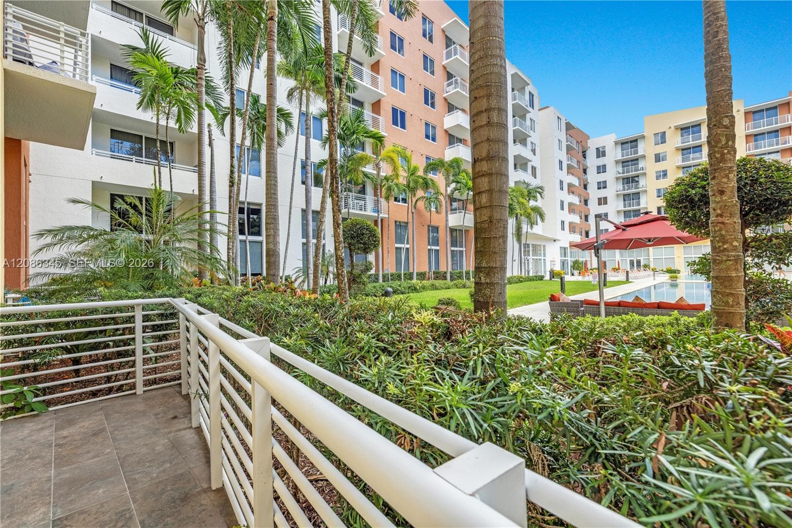 Venture at Aventura West · #120 in Aventura - Photo 19