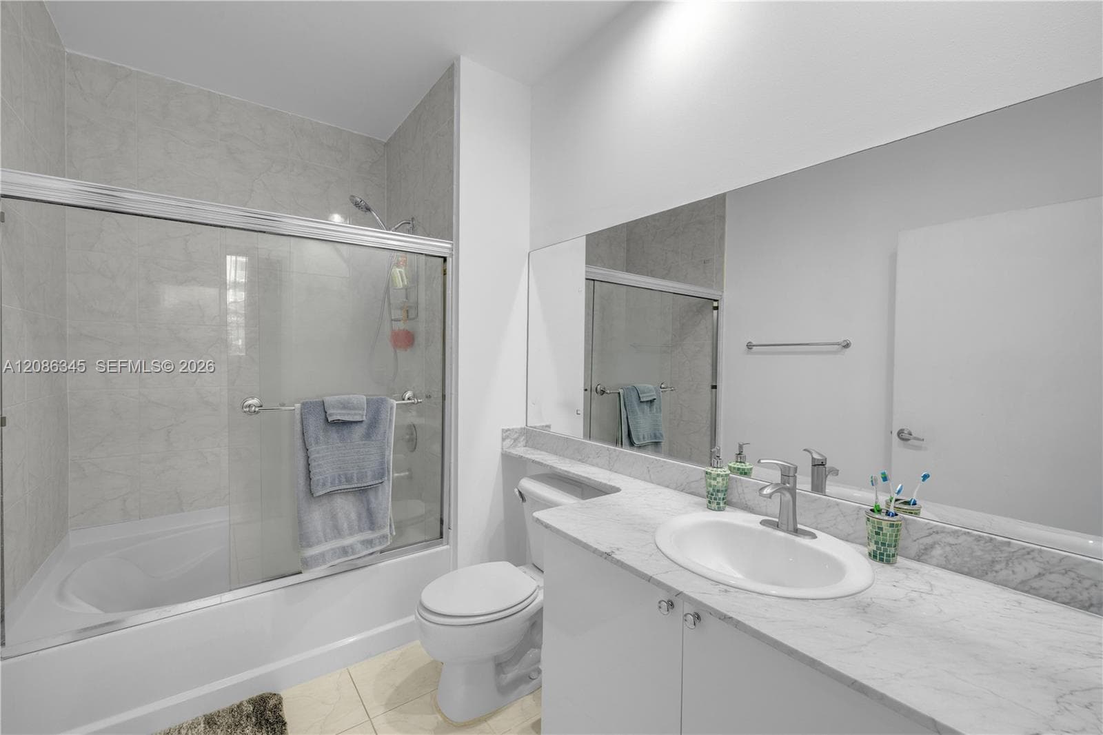Venture at Aventura West · #120 in Aventura - Photo 25