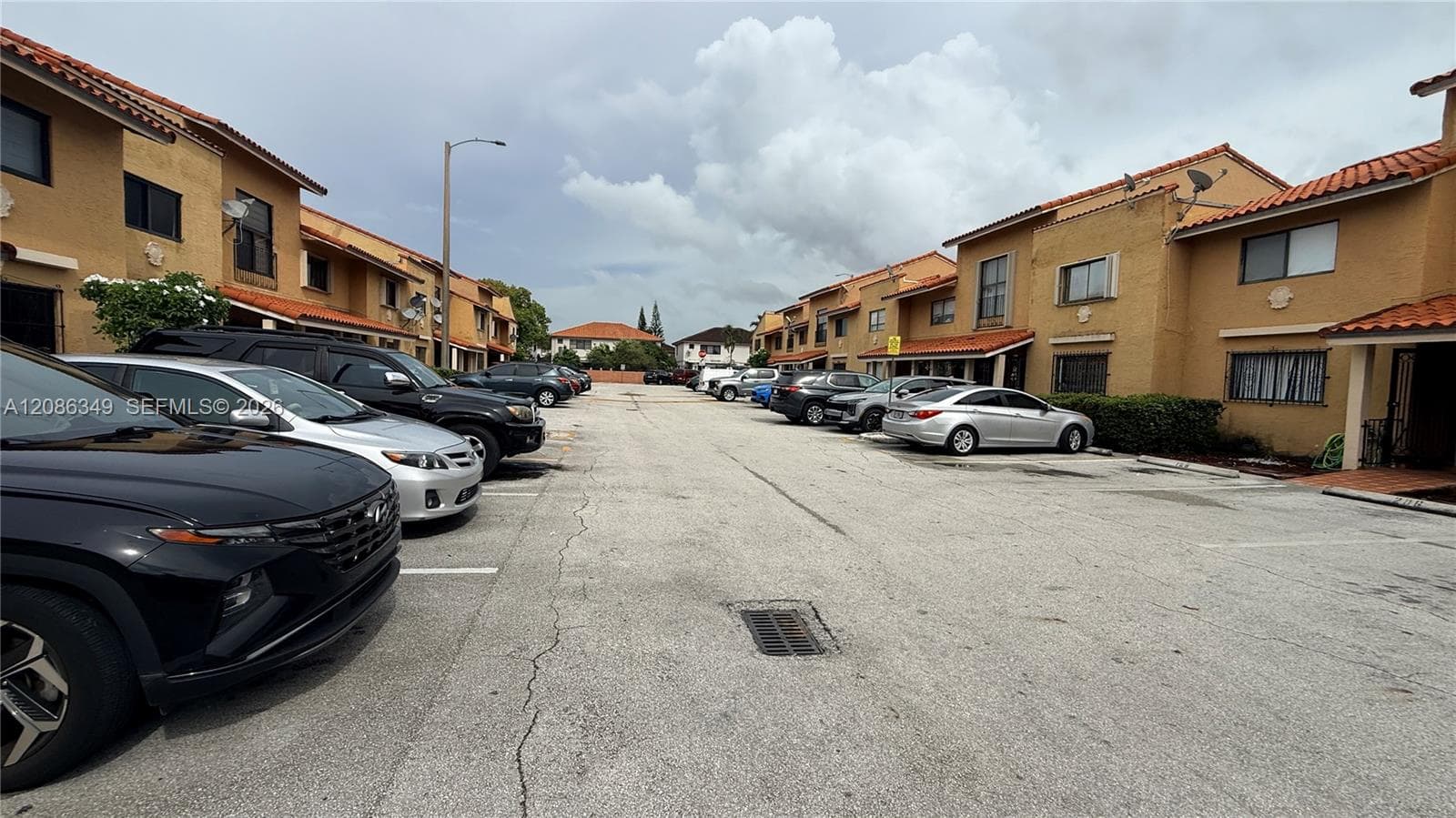 RESIDENCIAL EL PRADO COND · #207 in Hialeah - Photo 2
