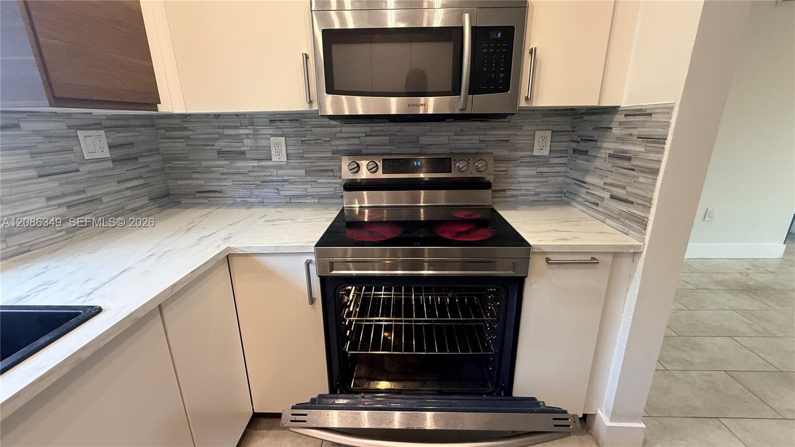 RESIDENCIAL EL PRADO COND · #207 in Hialeah - Photo 6