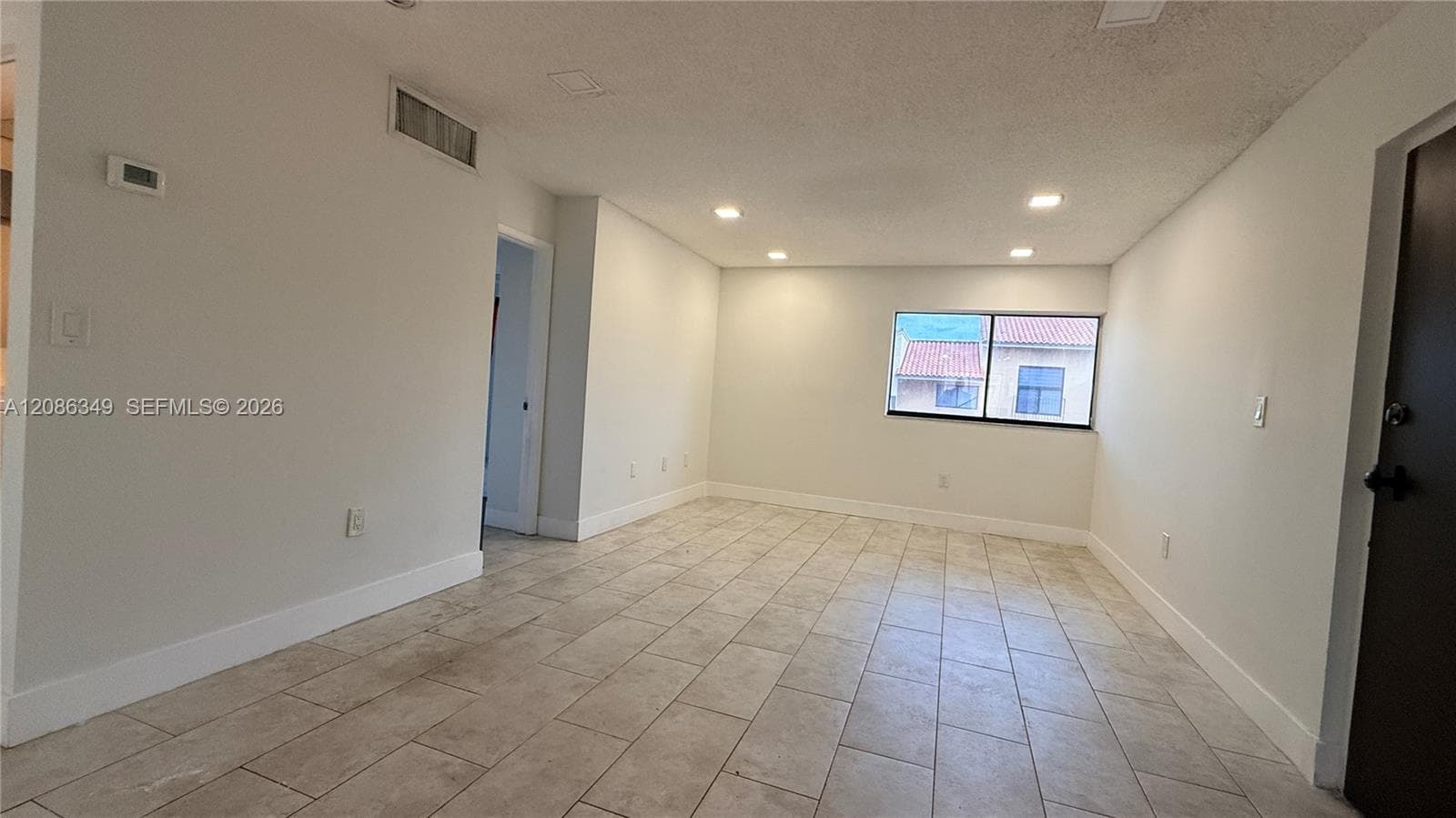 RESIDENCIAL EL PRADO COND · #207 in Hialeah - Photo 3
