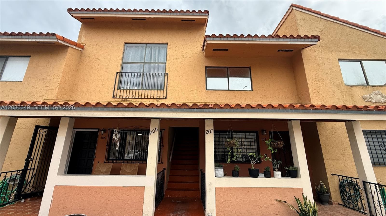 RESIDENCIAL EL PRADO COND · #207 in Hialeah - Photo 1