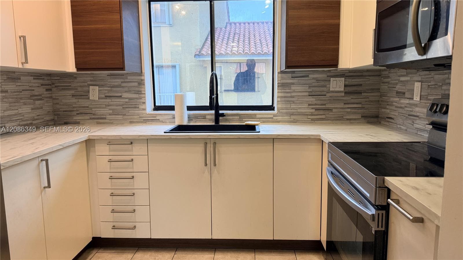RESIDENCIAL EL PRADO COND · #207 in Hialeah - Photo 5