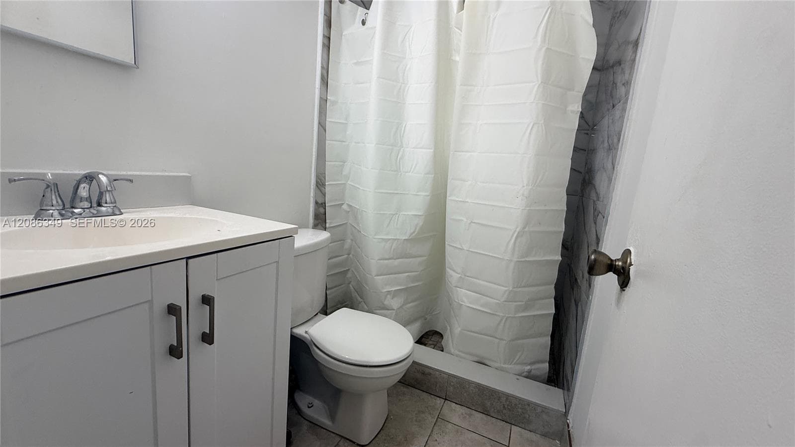 2nd bathrooms