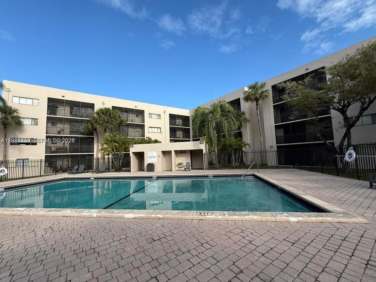 HORIZONS WEST CONDO #5 · #310 in Miami - Photo 5