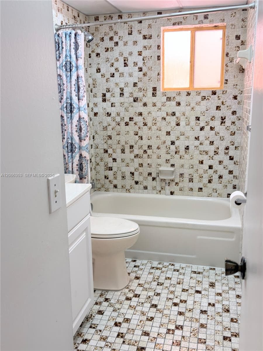 HORIZONS WEST CONDO #5 · #310 in Miami - Photo 9