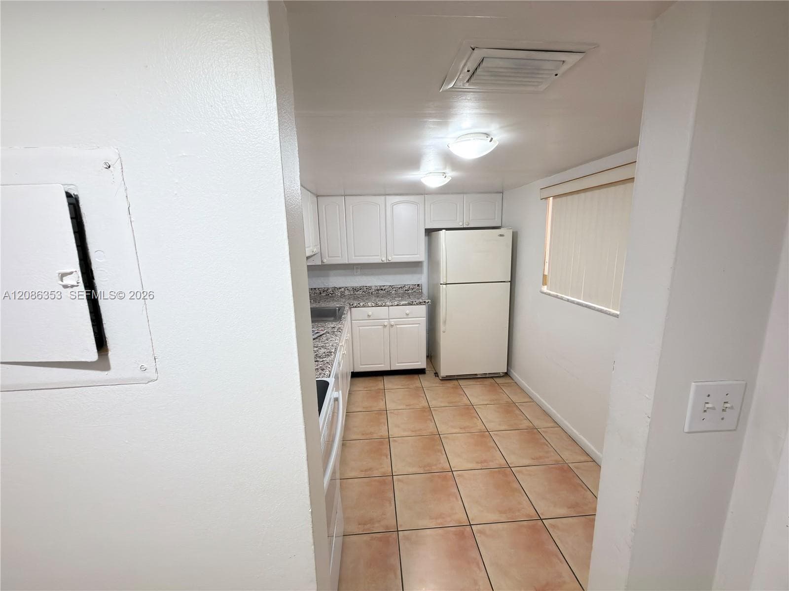 HORIZONS WEST CONDO #5 · #310 in Miami - Photo 10