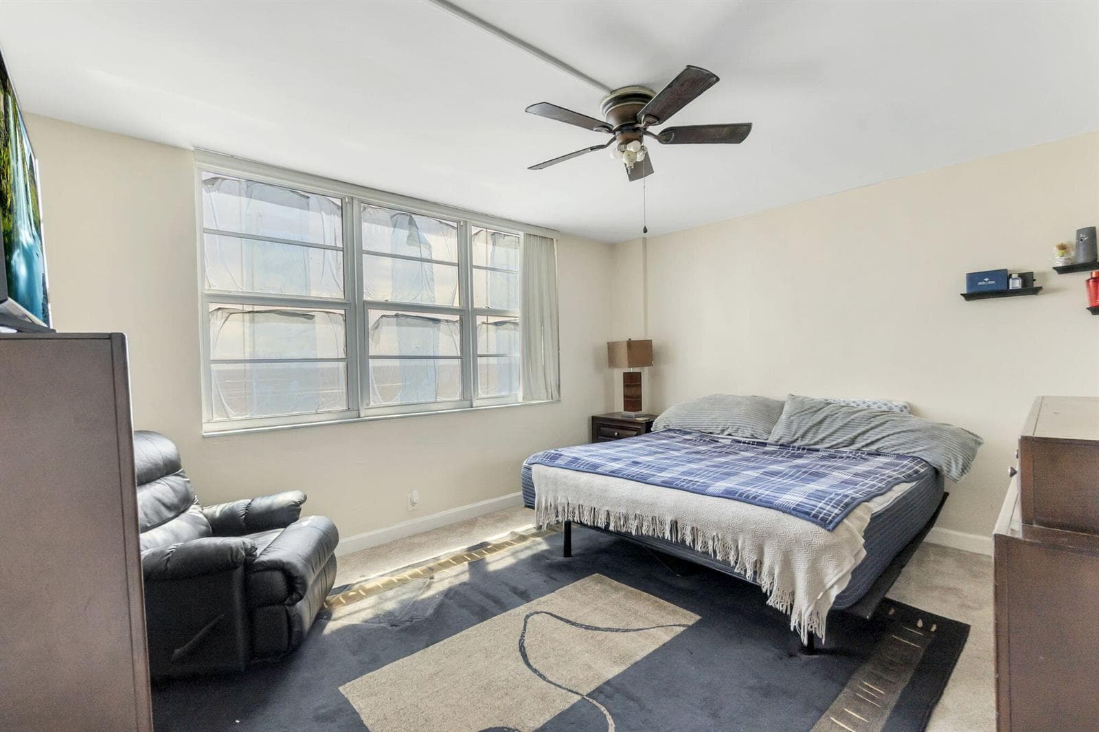22-web-or-mls-DSC09016dsc09016