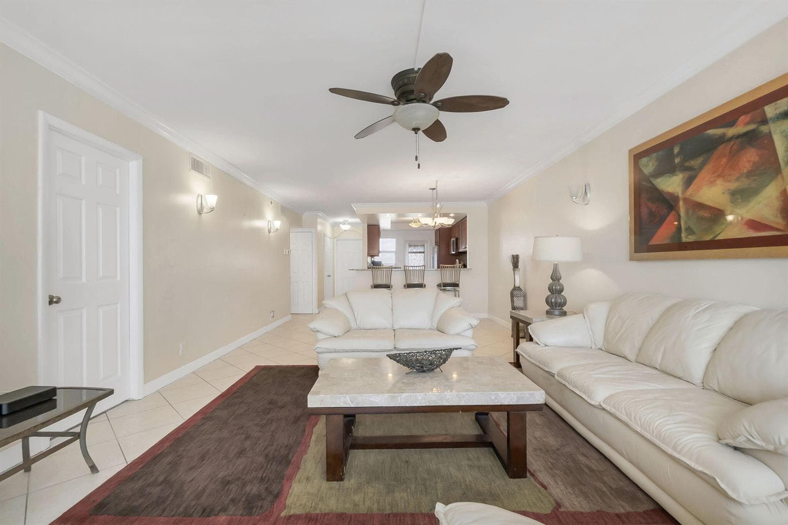 17-web-or-mls-DSC08997dsc08997