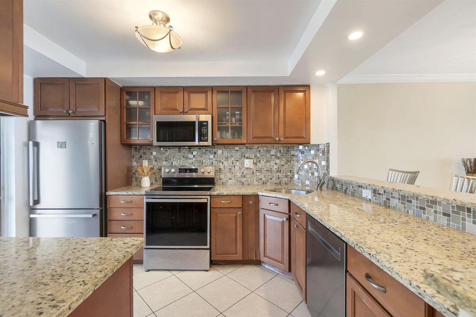 1-web-or-mls-DSC08931dsc08931