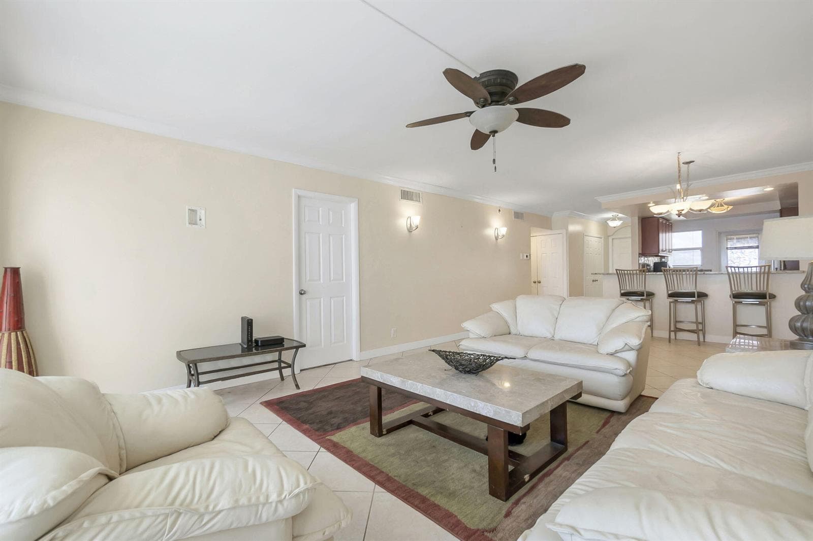 13-web-or-mls-DSC08983dsc08983