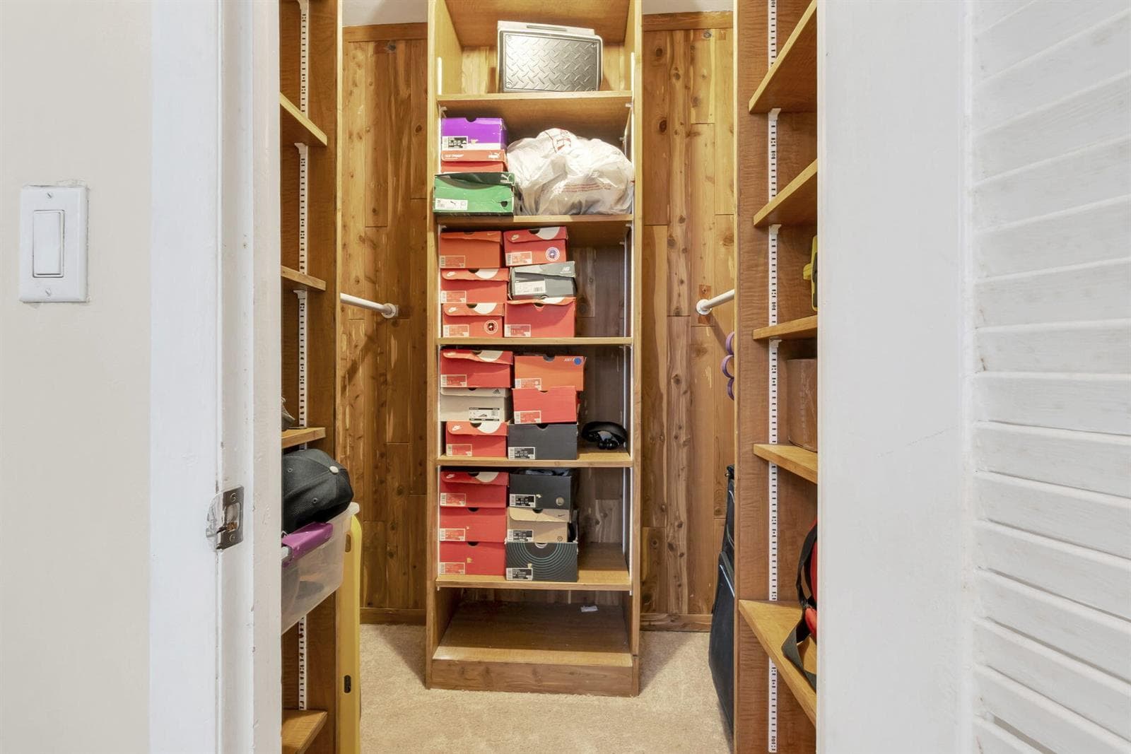 20-web-or-mls-DSC09004dsc09004