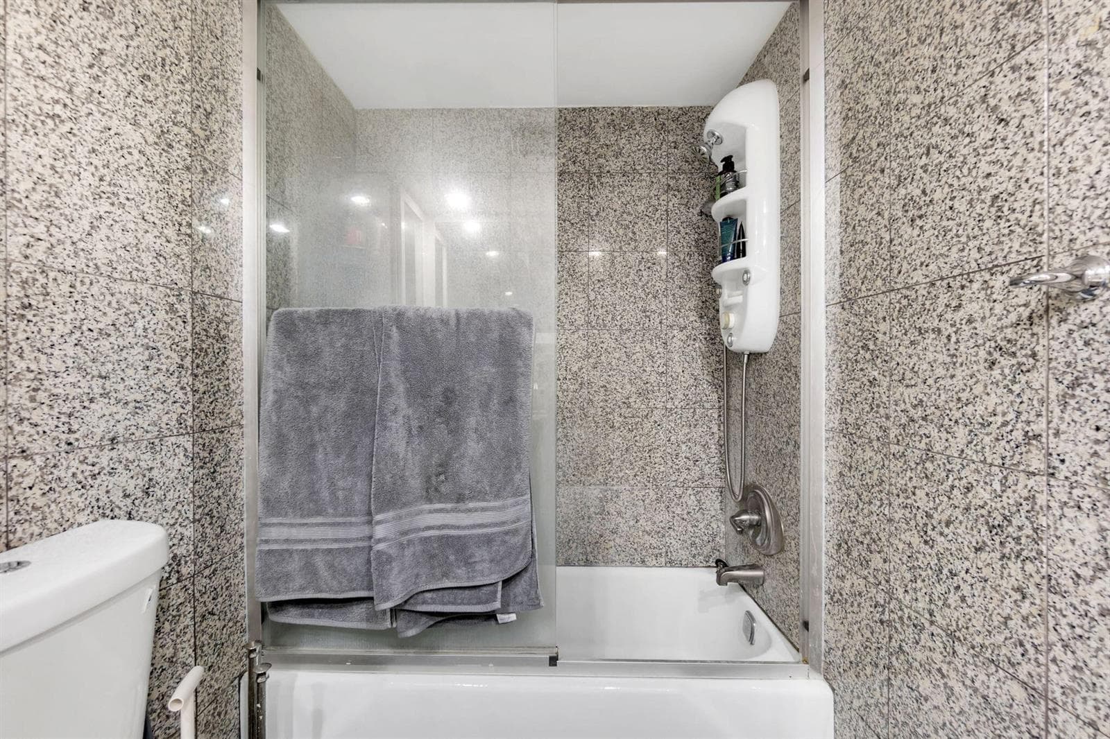 27-web-or-mls-DSC09041dsc09041