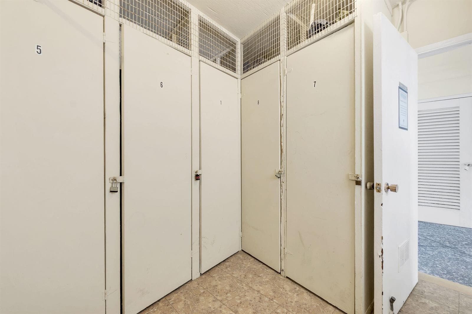 35-web-or-mls-DSC09079dsc09079