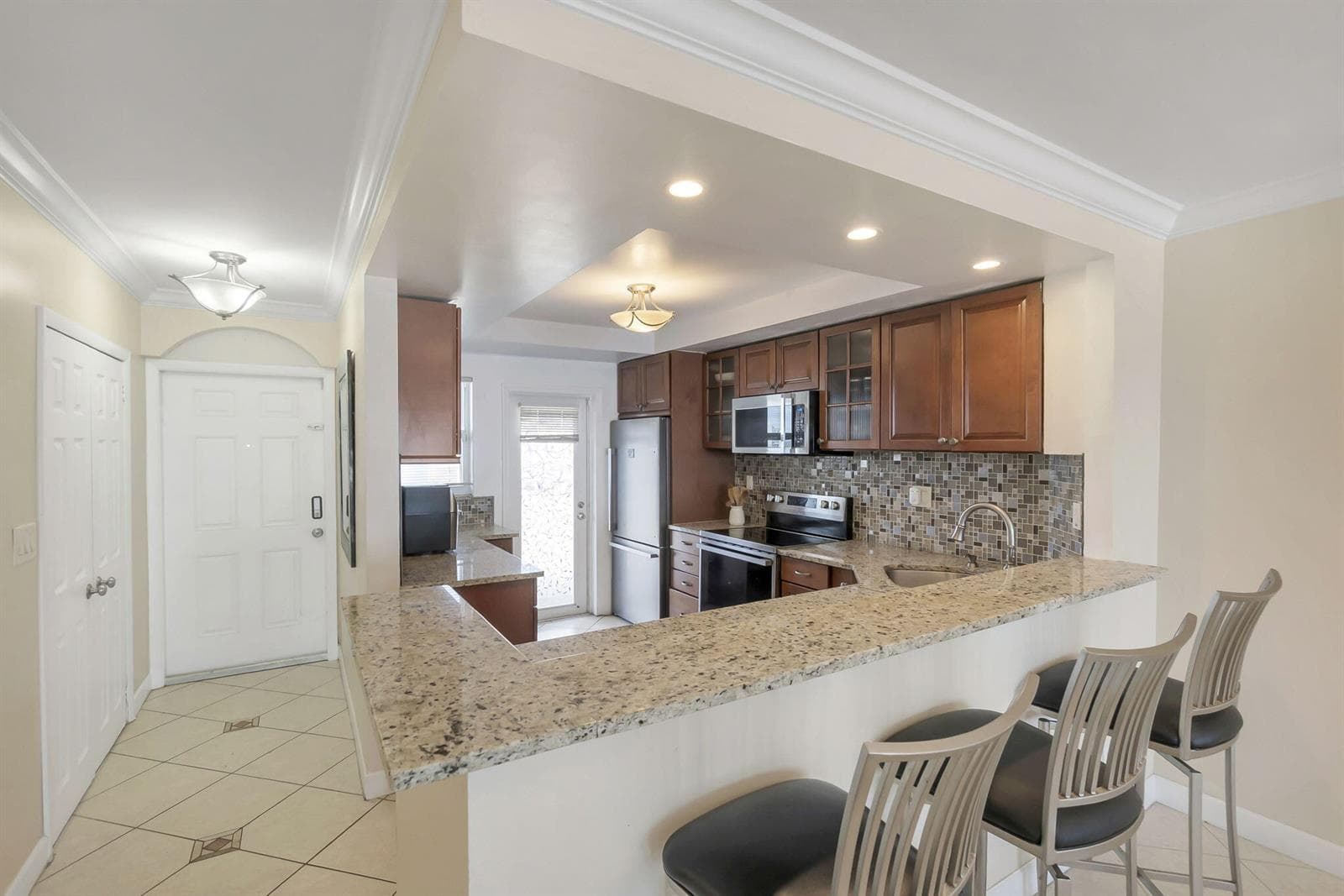 2-web-or-mls-DSC08934dsc08934