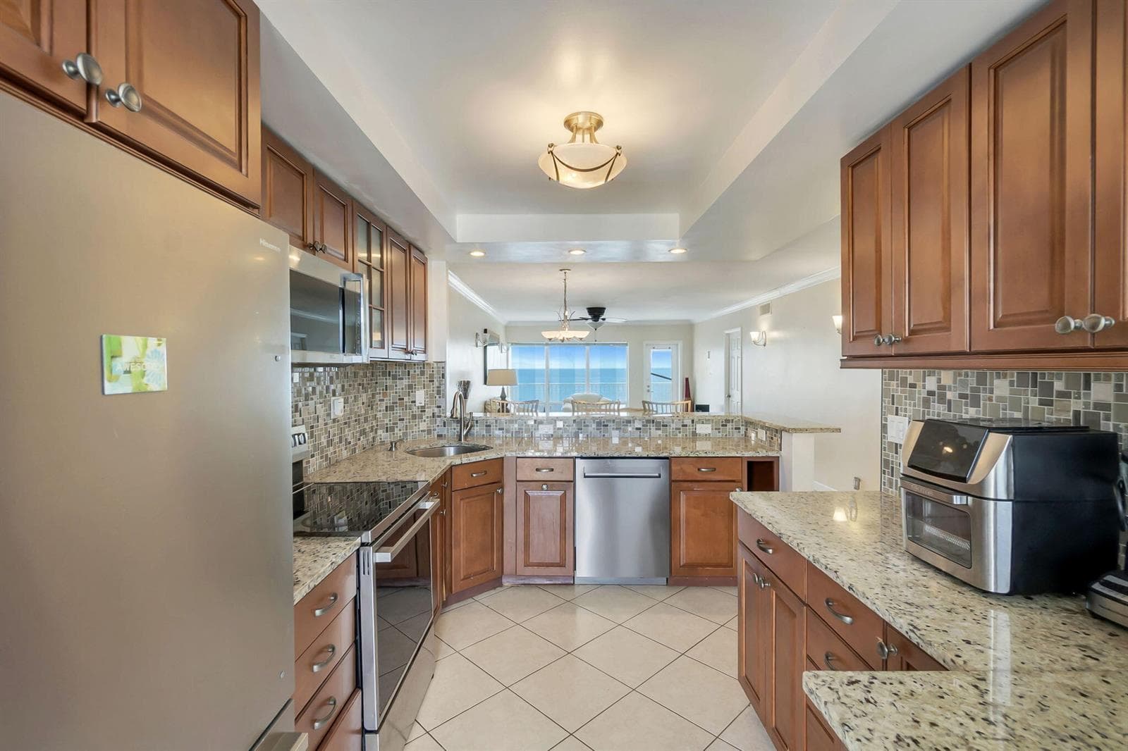 4-web-or-mls-DSC08942dsc08942