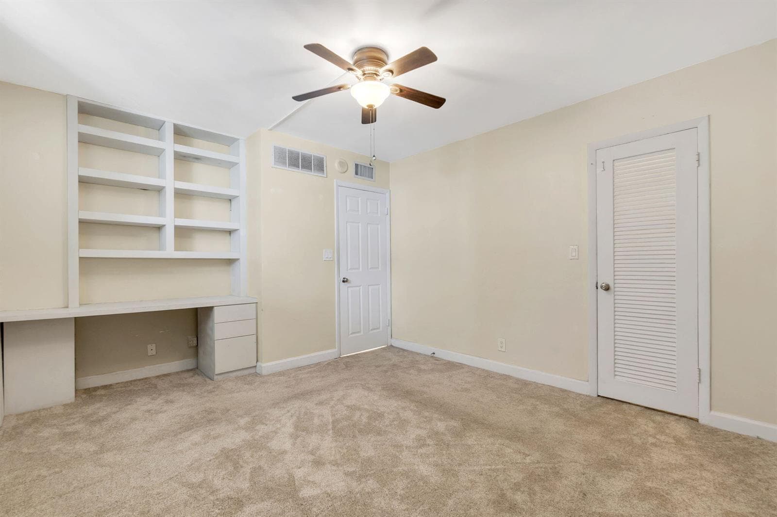 19-web-or-mls-DSC09001dsc09001