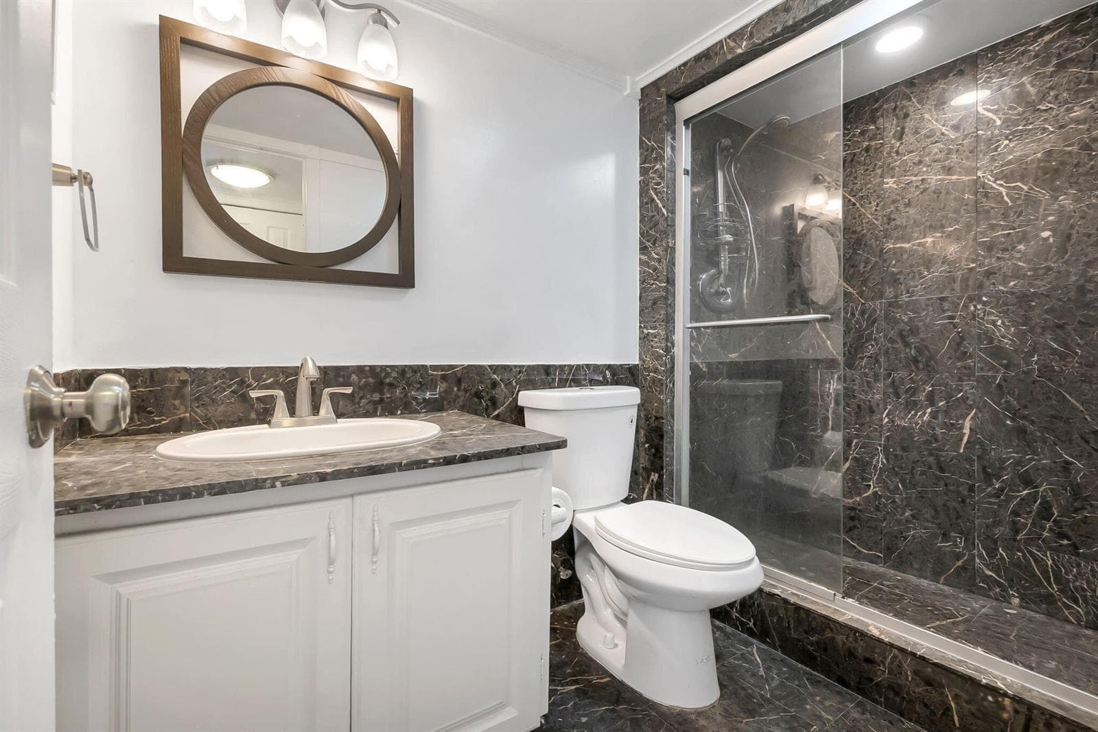 16-web-or-mls-DSC08994dsc08994