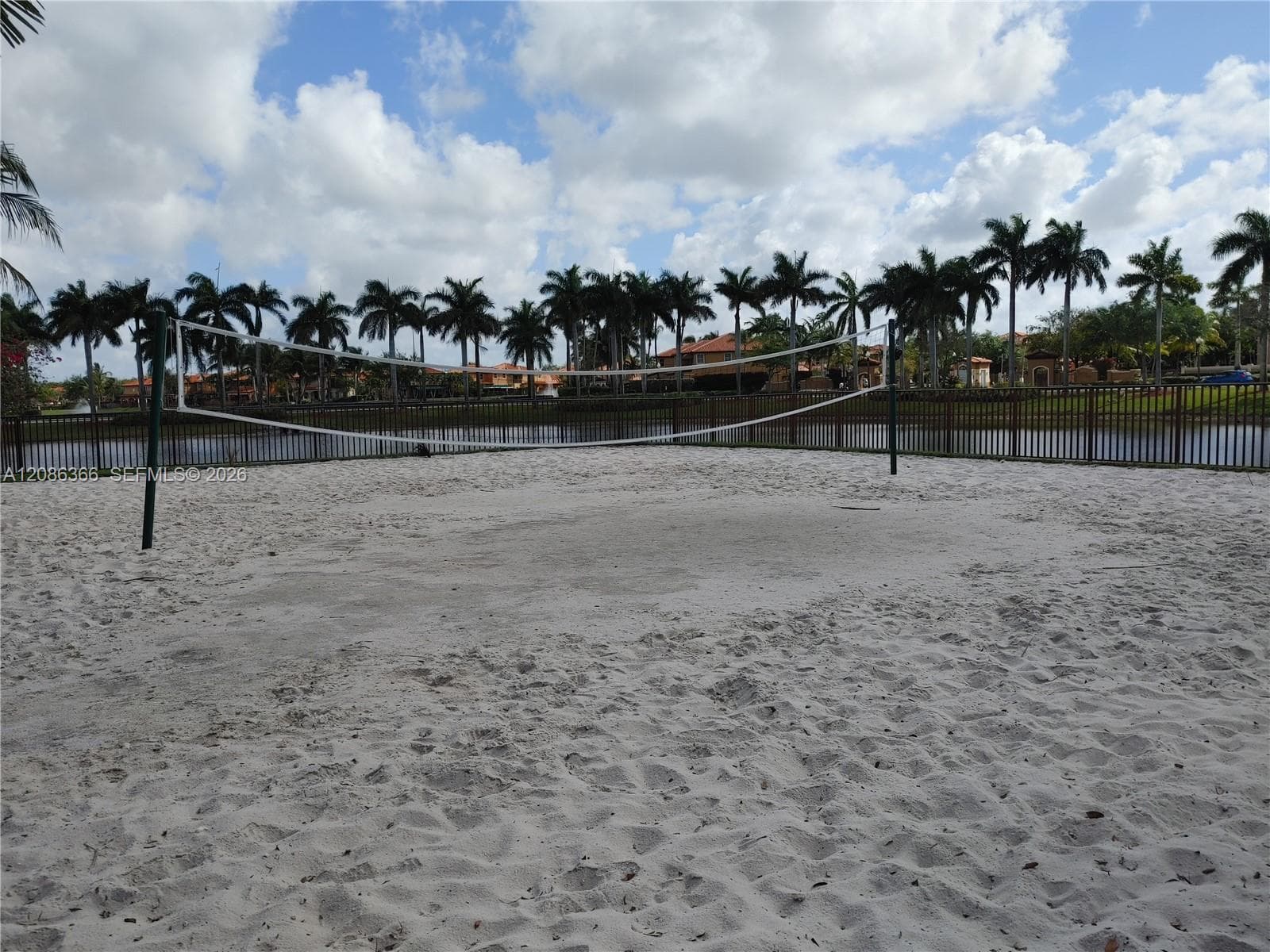 15243 SW 28 TE photo 62