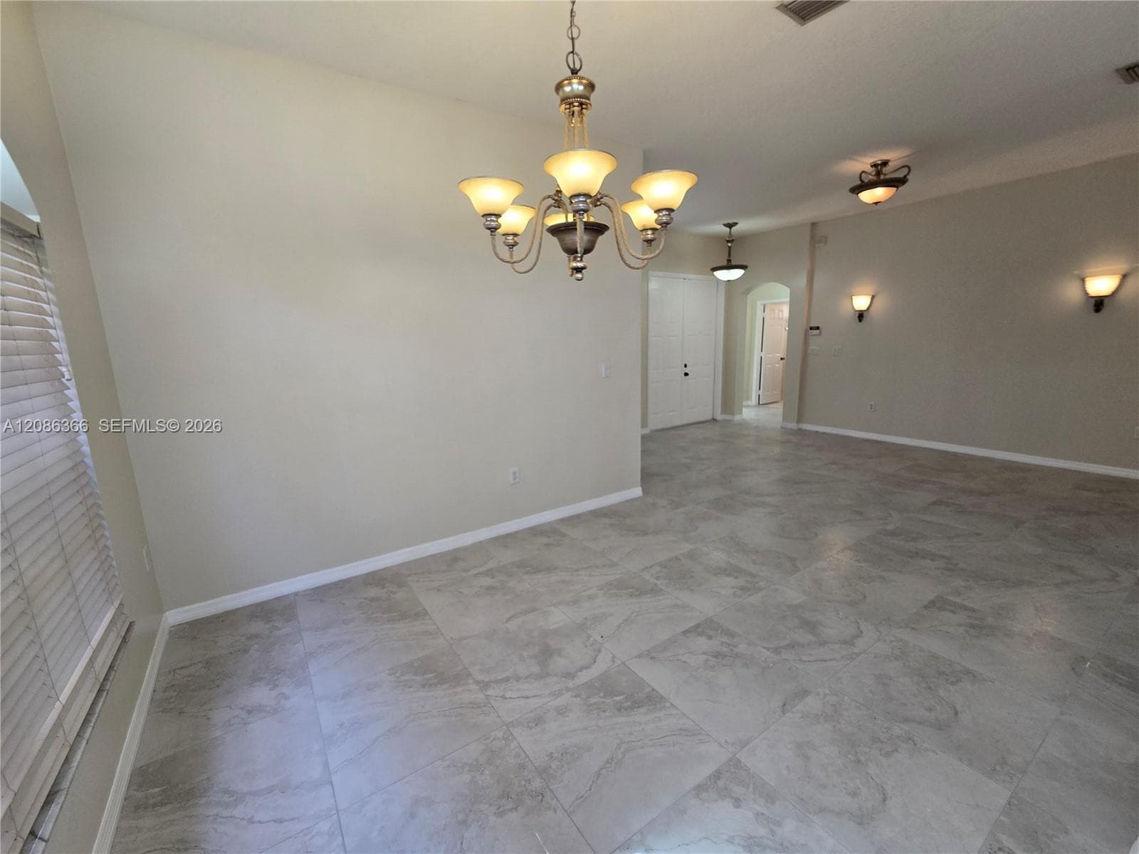 15243 SW 28 TE photo 23