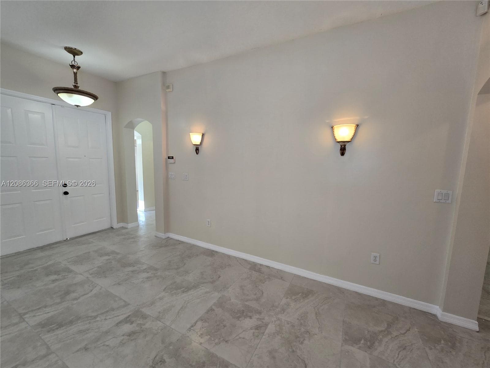 15243 SW 28 TE photo 27