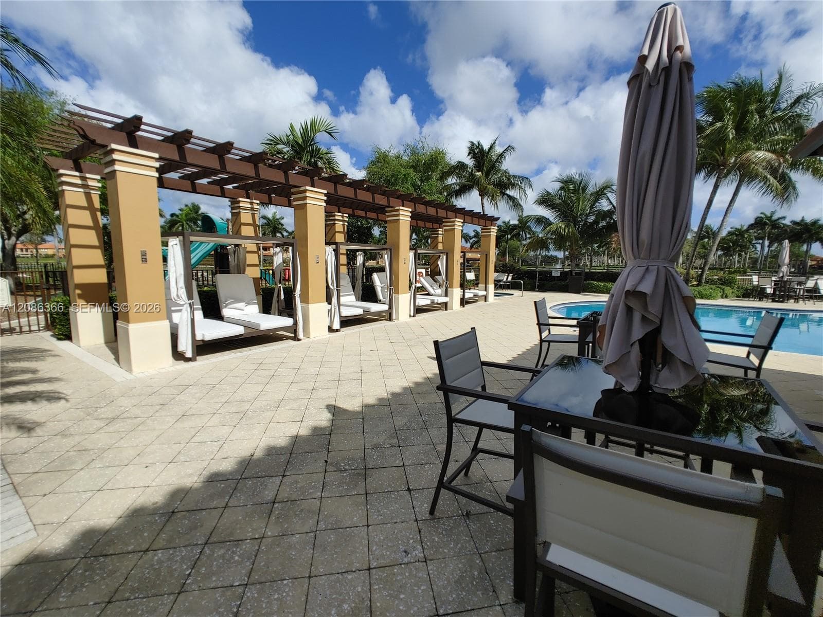 15243 SW 28 TE photo 72