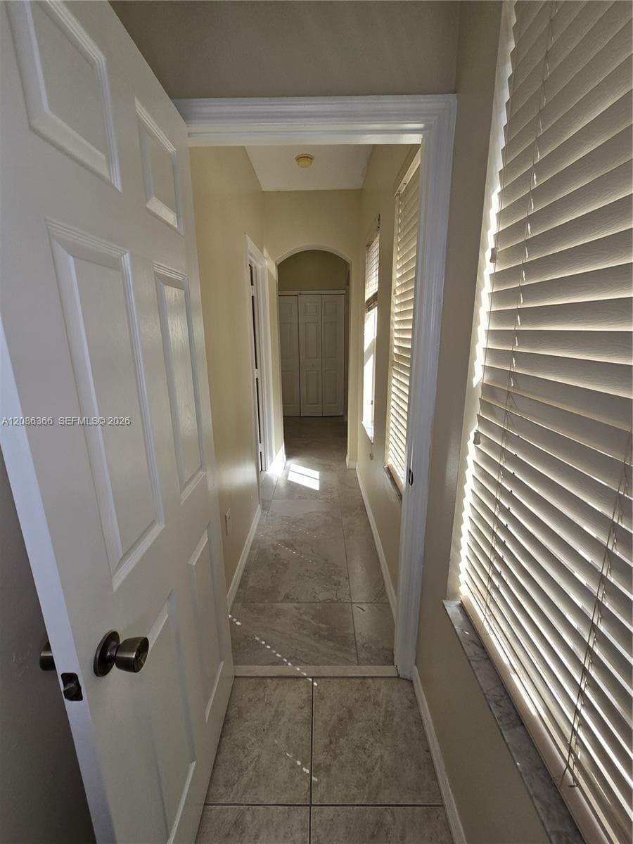 15243 SW 28 TE photo 91