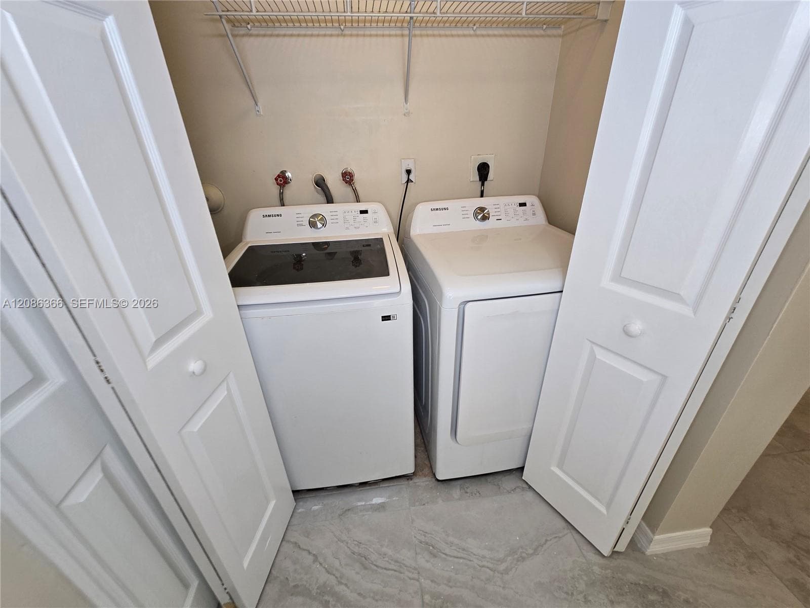 15243 SW 28 TE photo 52