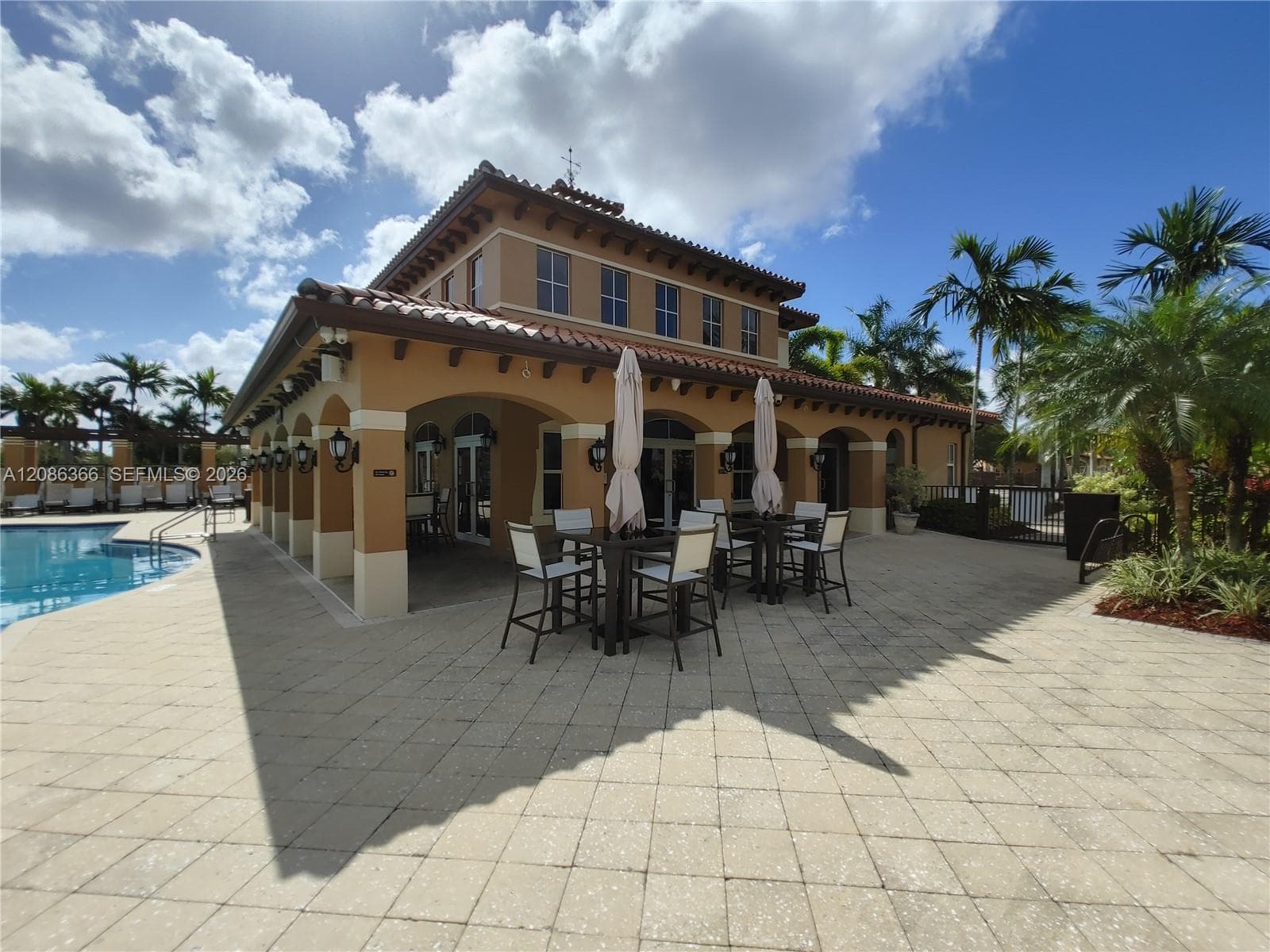 15243 SW 28 TE photo 56