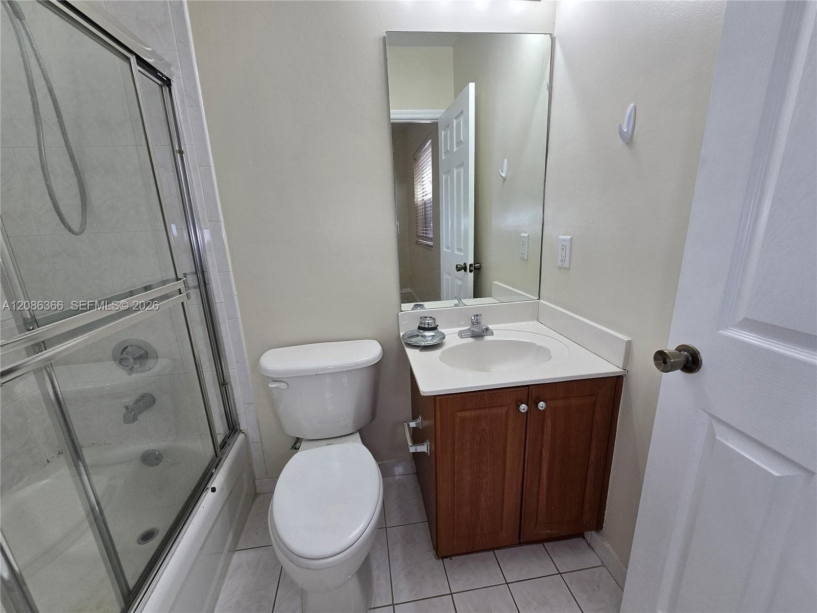 15243 SW 28 TE photo 42