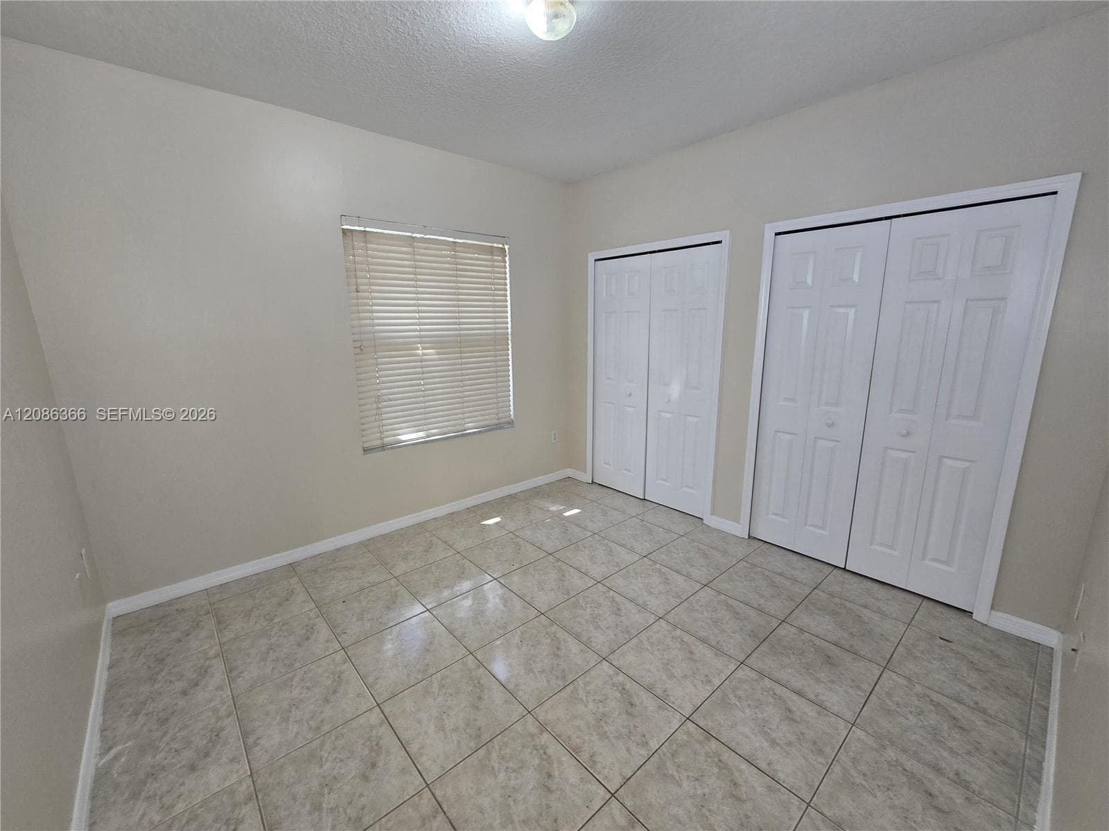 15243 SW 28 TE photo 46