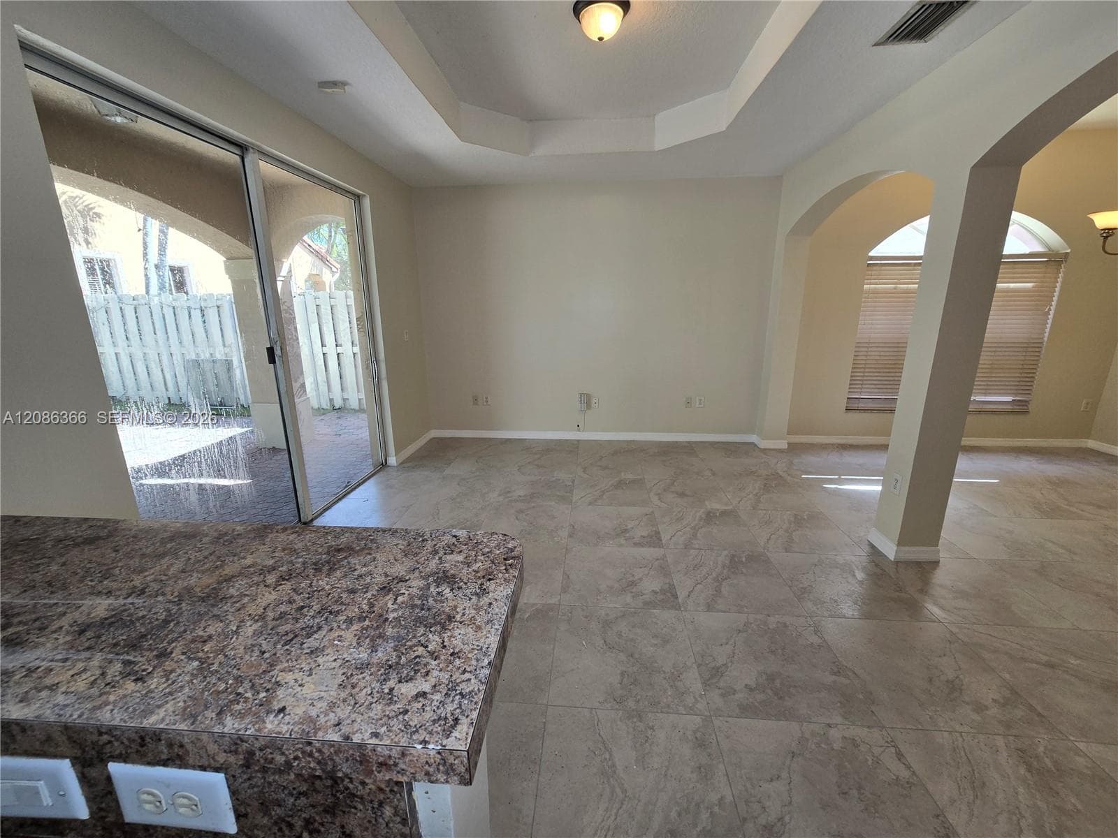 15243 SW 28 TE photo 13
