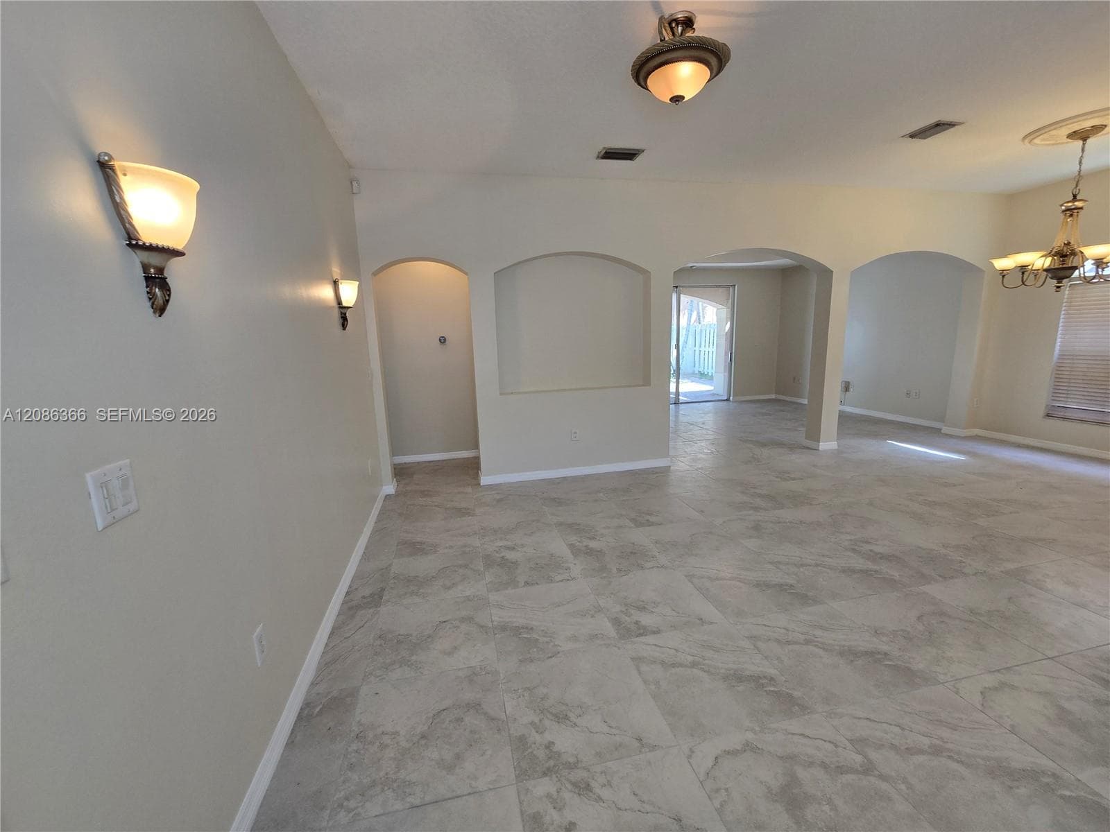 15243 SW 28 TE photo 17