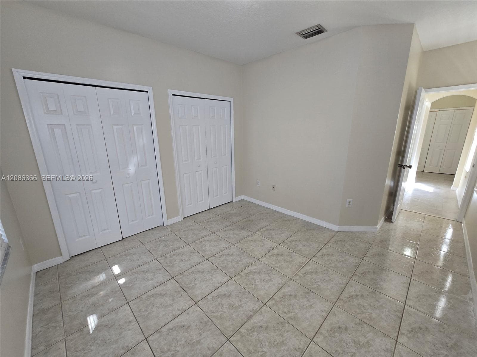 15243 SW 28 TE photo 47
