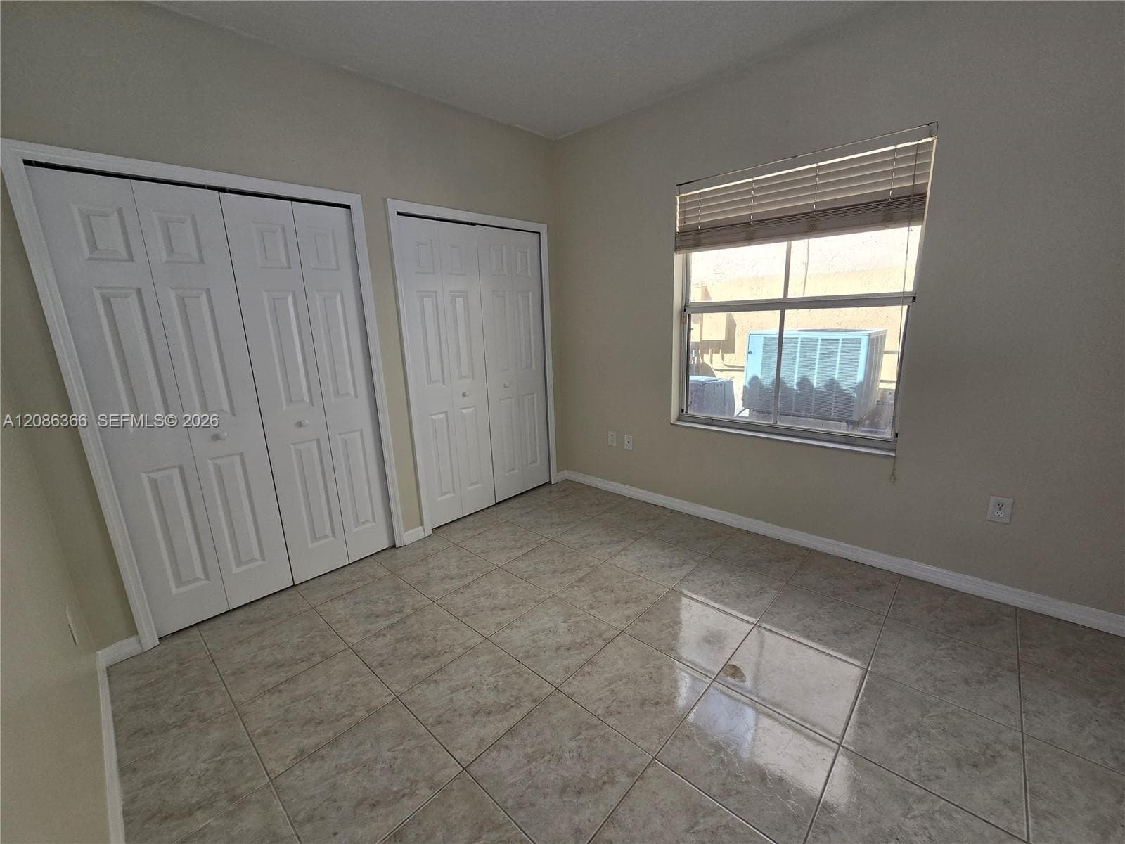 15243 SW 28 TE photo 43