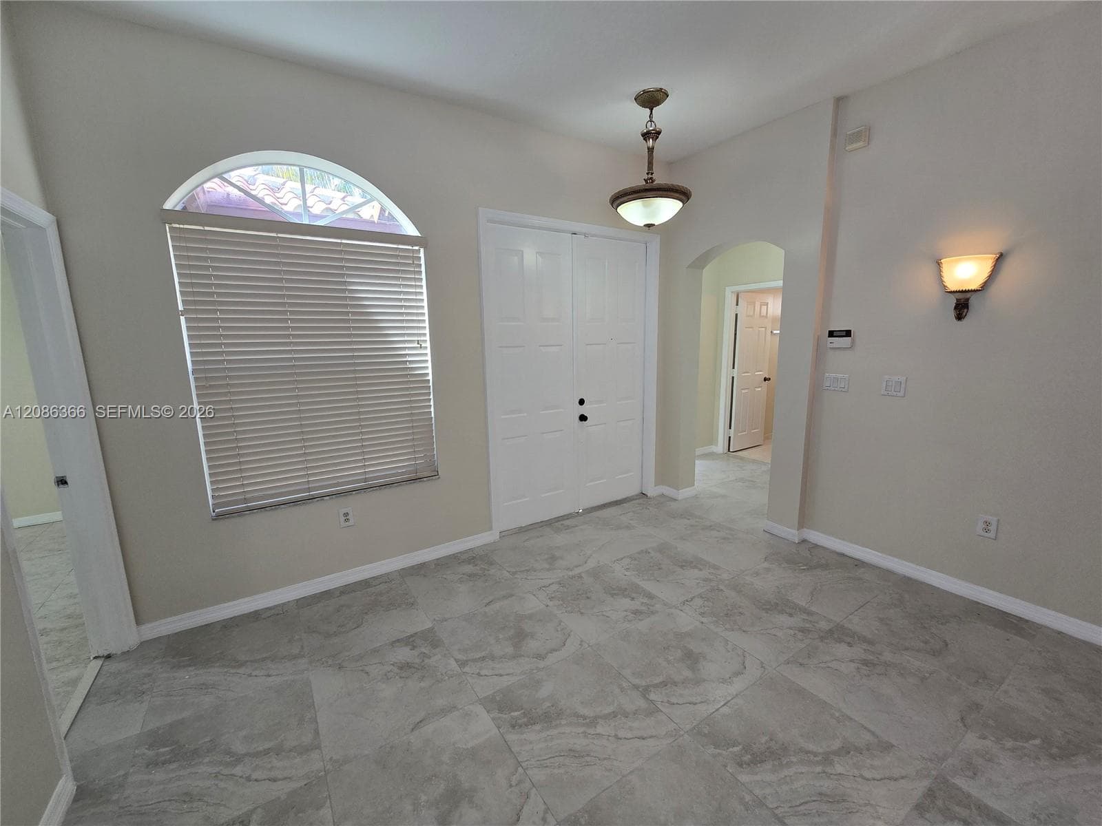 15243 SW 28 TE photo 16