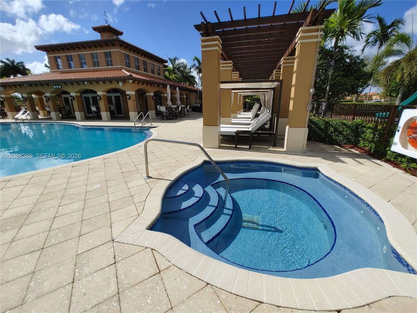 15243 SW 28 TE photo 57