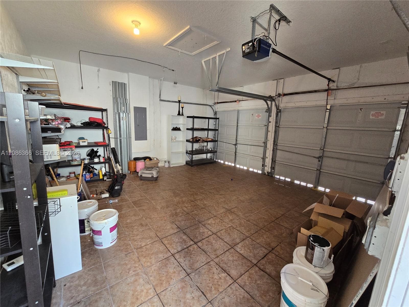 15243 SW 28 TE photo 53