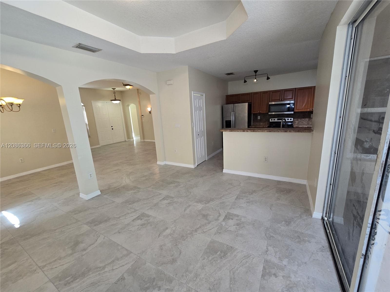 15243 SW 28 TE photo 26