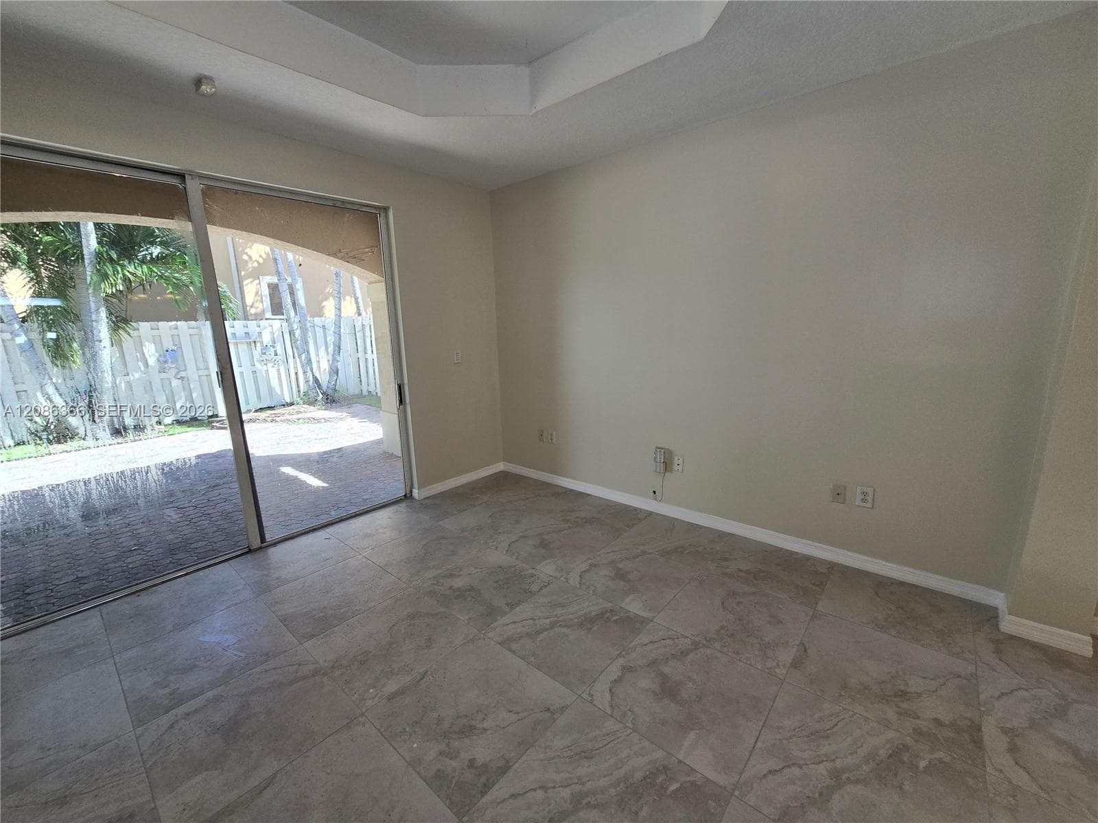 15243 SW 28 TE photo 22