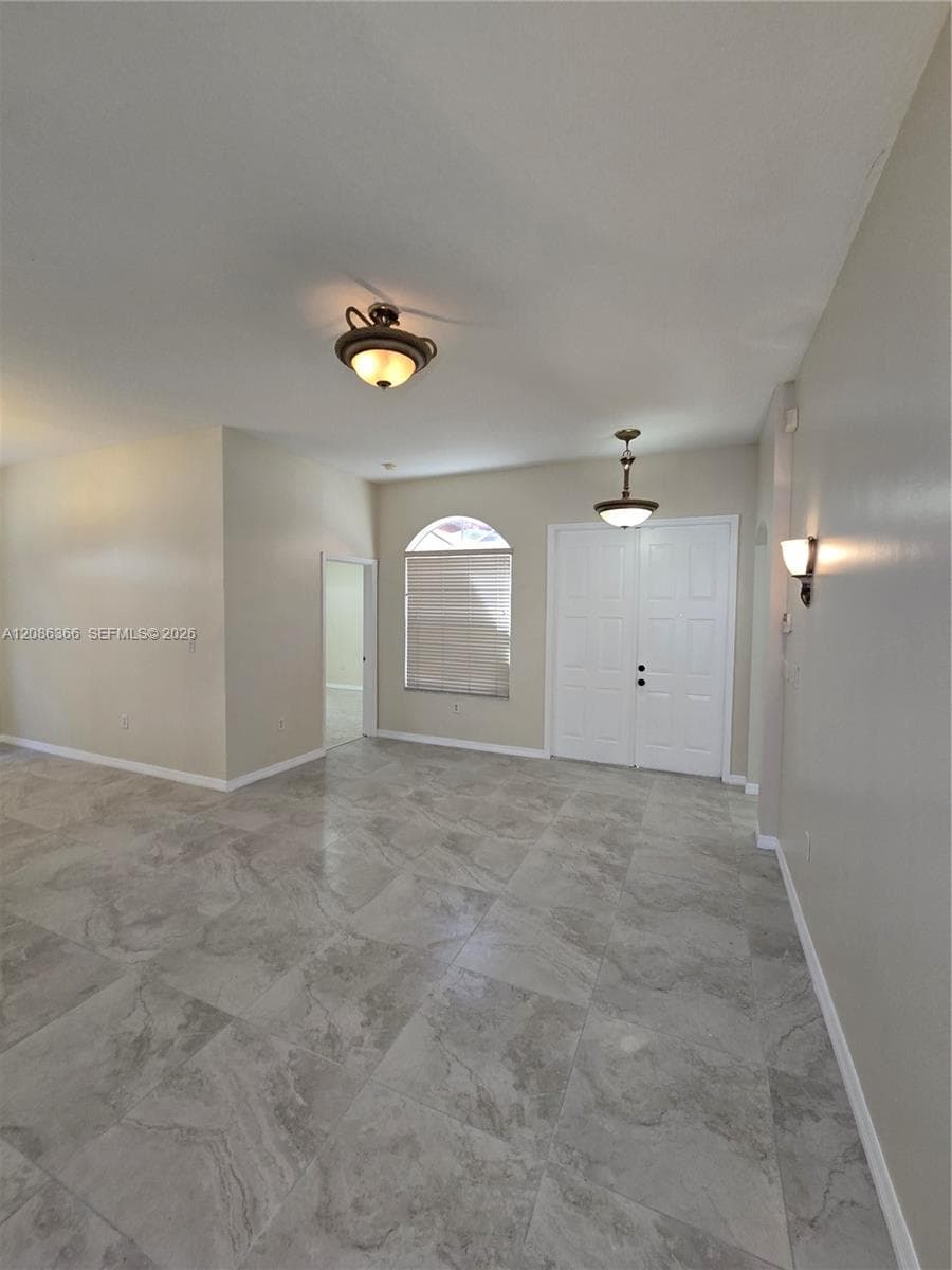 15243 SW 28 TE photo 77