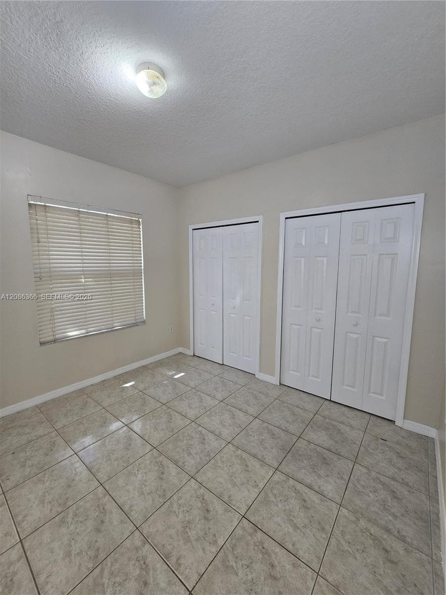 15243 SW 28 TE photo 90